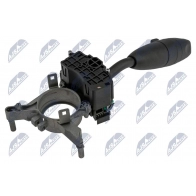 Подрулевой переключатель NTY 1440402454 H9 GIV6X EPE-ME-005 - Изображение 2