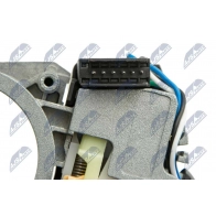 Подрулевой переключатель NTY 1440402454 H9 GIV6X EPE-ME-005 - Изображение 5
