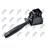 Подрулевой переключатель NTY 4V EXU4 1440402458 EPE-PE-000 - Изображение 2