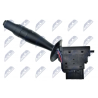 Подрулевой переключатель NTY 4V EXU4 1440402458 EPE-PE-000 - Изображение 3