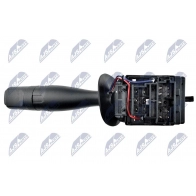 Подрулевой переключатель NTY 4V EXU4 1440402458 EPE-PE-000 - Изображение 4