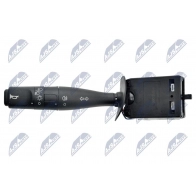 Подрулевой переключатель NTY 4V EXU4 1440402458 EPE-PE-000 - Изображение 5