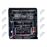 Подрулевой переключатель NTY 4V EXU4 1440402458 EPE-PE-000 - Изображение 6