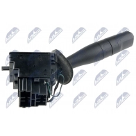 Подрулевой переключатель NTY EPE-PE-001 1440402459 7B8 B5A - Изображение 2