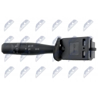 Подрулевой переключатель NTY EPE-PE-001 1440402459 7B8 B5A - Изображение 3