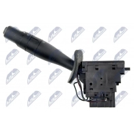 Подрулевой переключатель NTY EPE-PE-001 1440402459 7B8 B5A - Изображение 4