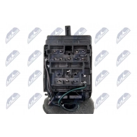 Подрулевой переключатель NTY EPE-PE-001 1440402459 7B8 B5A - Изображение 5