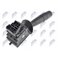 Подрулевой переключатель NTY K 1PFPTY EPE-PE-011 1440402467 - Изображение 2