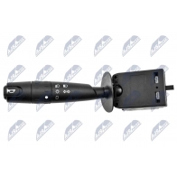 Подрулевой переключатель NTY K 1PFPTY EPE-PE-011 1440402467 - Изображение 3
