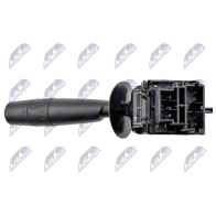 Подрулевой переключатель NTY K 1PFPTY EPE-PE-011 1440402467 - Изображение 4