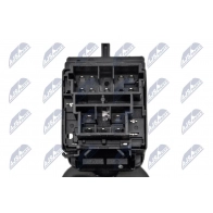Подрулевой переключатель NTY K 1PFPTY EPE-PE-011 1440402467 - Изображение 5