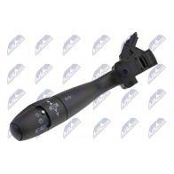 Подрулевой переключатель NTY 1440402469 EPE-PE-013 Y UCMD
