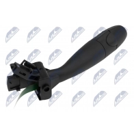Подрулевой переключатель NTY 1440402469 EPE-PE-013 Y UCMD - Изображение 2