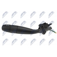 Подрулевой переключатель NTY 1440402469 EPE-PE-013 Y UCMD - Изображение 4