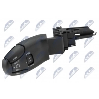 Подрулевой переключатель NTY EPE-PE-014 1440402470 E ODUGJR