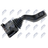 Подрулевой переключатель NTY EPE-PL-000 PSYJ J7O 1440402471 - Изображение 2