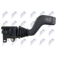 Подрулевой переключатель NTY EPE-PL-000 PSYJ J7O 1440402471 - Изображение 3