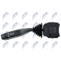 Подрулевой переключатель NTY EPE-PL-000 PSYJ J7O 1440402471 - Изображение 4