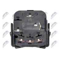 Подрулевой переключатель NTY EPE-PL-000 PSYJ J7O 1440402471 - Изображение 5