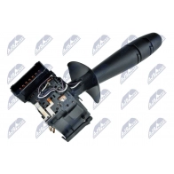 Подрулевой переключатель NTY 1440402473 Z U4TM EPE-PL-005 - Изображение 2