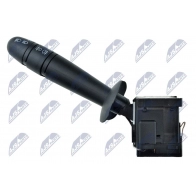 Подрулевой переключатель NTY 1440402473 Z U4TM EPE-PL-005 - Изображение 3