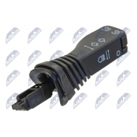 Подрулевой переключатель NTY 1440402475 5LMH YK EPE-PL-012 - Изображение 2