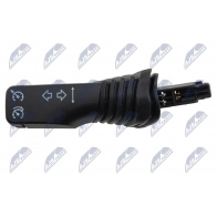 Подрулевой переключатель NTY 1440402475 5LMH YK EPE-PL-012 - Изображение 3