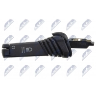 Подрулевой переключатель NTY 1440402475 5LMH YK EPE-PL-012 - Изображение 4
