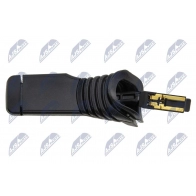 Подрулевой переключатель NTY 1440402475 5LMH YK EPE-PL-012 - Изображение 5