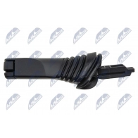 Подрулевой переключатель NTY 1440402475 5LMH YK EPE-PL-012 - Изображение 6