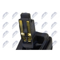Подрулевой переключатель NTY 1440402475 5LMH YK EPE-PL-012 - Изображение 7