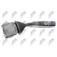Подрулевой переключатель NTY EPE-PL-016 82 QAB 1440402478 - Изображение 3