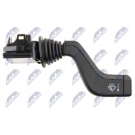 Подрулевой переключатель NTY EPE-PL-016 82 QAB 1440402478 - Изображение 4