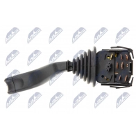 Подрулевой переключатель NTY EPE-PL-016 82 QAB 1440402478 - Изображение 5