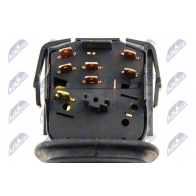 Подрулевой переключатель NTY EPE-PL-016 82 QAB 1440402478 - Изображение 6