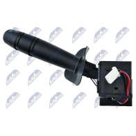 Подрулевой переключатель NTY 0T8H Z EPE-RE-002 1440402479 - Изображение 3