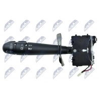 Подрулевой переключатель NTY 0T8H Z EPE-RE-002 1440402479 - Изображение 4