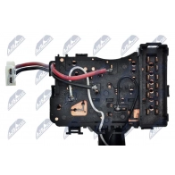 Подрулевой переключатель NTY 0T8H Z EPE-RE-002 1440402479 - Изображение 5