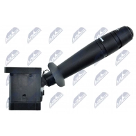 Подрулевой переключатель NTY EPE-RE-003 1440402480 TWW2Q 4 - Изображение 3
