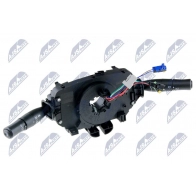 Подрулевой переключатель NTY 1440402481 BDWMXM W EPE-RE-004 - Изображение 3