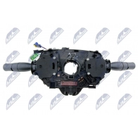 Подрулевой переключатель NTY 1440402481 BDWMXM W EPE-RE-004 - Изображение 7