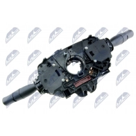 Подрулевой переключатель NTY ERLIP GP EPE-RE-006 1440402482 - Изображение 4