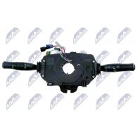 Подрулевой переключатель NTY ERLIP GP EPE-RE-006 1440402482 - Изображение 5