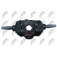 Подрулевой переключатель NTY ERLIP GP EPE-RE-006 1440402482 - Изображение 7