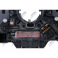 Подрулевой переключатель NTY ERLIP GP EPE-RE-006 1440402482 - Изображение 9