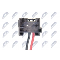 Подрулевой переключатель NTY ERLIP GP EPE-RE-006 1440402482 - Изображение 10