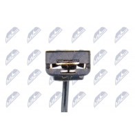 Подрулевой переключатель NTY ERLIP GP EPE-RE-006 1440402482 - Изображение 11