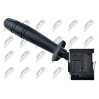 Подрулевой переключатель NTY WBD DV EPE-RE-007 1440402483 - Изображение 3