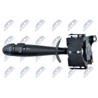 Подрулевой переключатель NTY WBD DV EPE-RE-007 1440402483 - Изображение 4