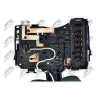 Подрулевой переключатель NTY WBD DV EPE-RE-007 1440402483 - Изображение 5